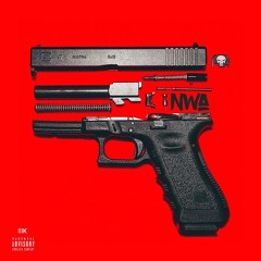 Ty Money - NWA [Prod. ChaseTheMoney]