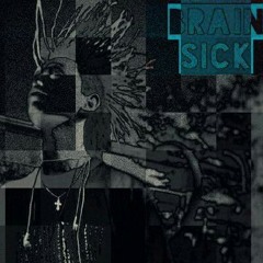Brain Sick