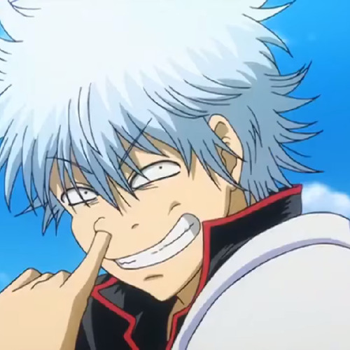 Listen to ALL GINTAMA OPENINGS IN 2 MINUTES by Discarded Pages in 등교길에 들을  노래 playlist online for free on SoundCloud