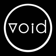 DJ General Bounce - live @ Void, 22nd January 2017