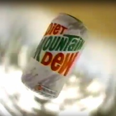 𝑫𝑬𝑾 [𝑽𝑰𝑺𝑼𝑨𝑳𝑺]