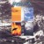 Artwork for Marillion - Hooks in you (Cover)