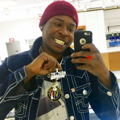 Bankroll Tavo - Trap Daily