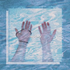 Stream O.C [Prod. By 11lven]