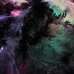 Temporeal (Disquiet 0264)
