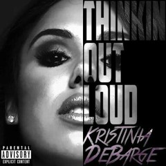 Kristinia Debarge Ft. Iamsu! - Fadeout.mp3
