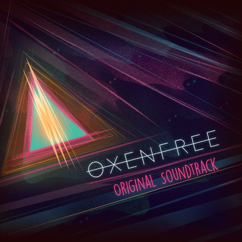 oxenfree free ost oxenfree free ost