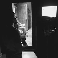 Trae D-Letter To Mattie