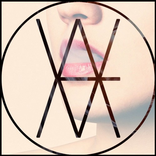 Hailee Steinfeld - Starving (waitwhat remix)