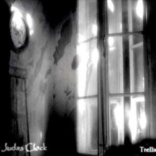 Trellion Feat. Lax Luther - The Mirror Room