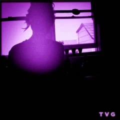 TV Girl - Diet Coke