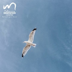 Six Spot Sequence (Guaranteed Calm)