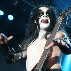 The Essence Of Black Metal