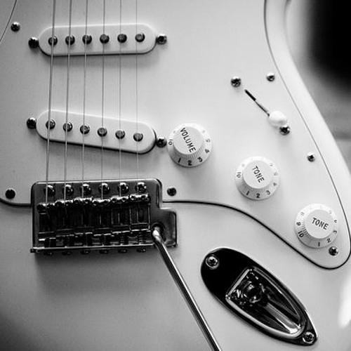 Groove Shine (Indie Rock)