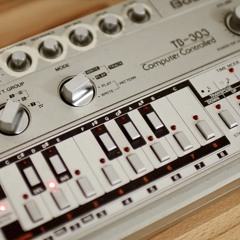 303 Serenade