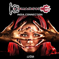 KATHARSIS - India Connection