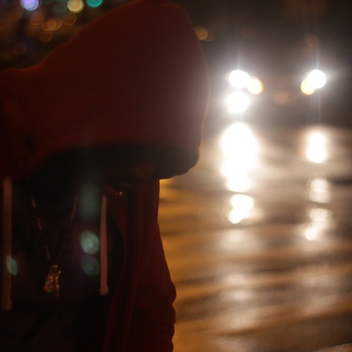 TFace - Understand (Prod by. BMac)