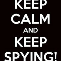 Lookin' Fo- Get Wright