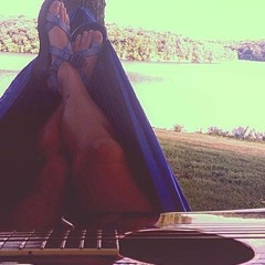 Black Bird - ft. self harmony