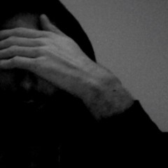 HOME SESSION #04 - January 2017