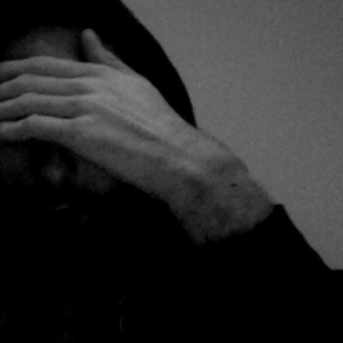 HOME SESSION #04 - January 2017