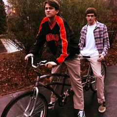 Tandem - Chef Boiardee