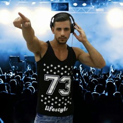 EDM CLUB MUSIC 2016 - Dj Shai Harush