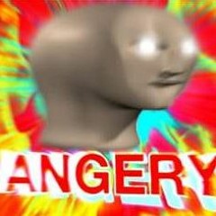 ᶠᵘᶜᵏᵉᶰ ᶠˡᵒᵖᵖʸ ᶠᶤˢʰ