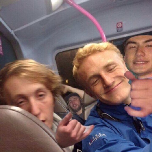 Stream Shaka me duuudes by Tomas.... Listen online for free on SoundCloud