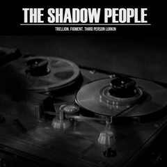 Trellion & Figment - Story Of The Shadow Pt.3