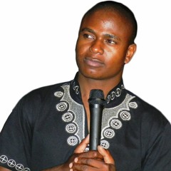 22 January 2017. Genesis 1 Verse 9 - 13. The Man to till the ground. (Teacher Chiwenga).MP3