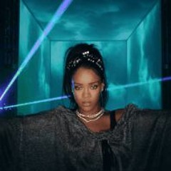 This Is What You Came For 2K17 Mix Set