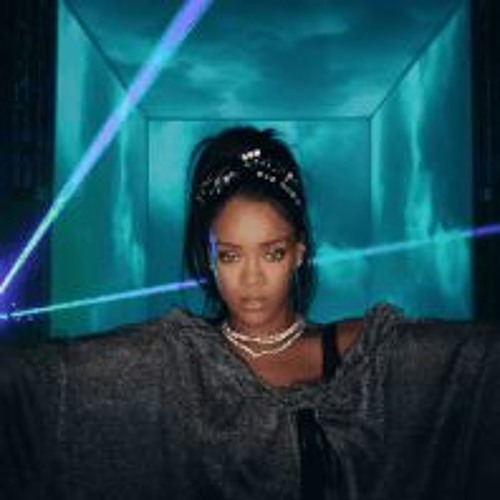 This Is What You Came For 2K17 Mix Set