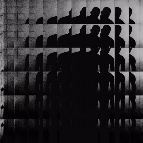 Stream Everything is Beautiful Prod by Enoch, Cuts by Wax Atom by