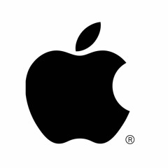 IPod (France) (Commercial Voice Over)