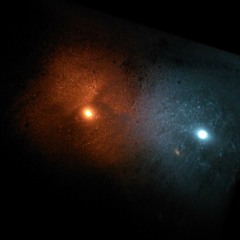 Neue private Playlist