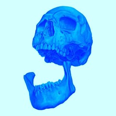 white widow (Prod. Yung Child)