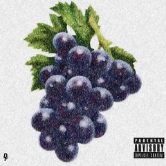Twelve Grapes