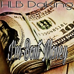 We high freestyle hlbdaking ft kenkin