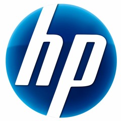 HP (Commercial Voice Over)