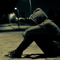 عايش