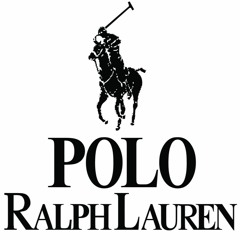 Polo Explorer by Ralph Lauren (Commercial Voice Over)
