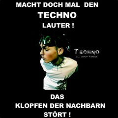 Rene Reiter