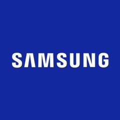 Samsung (Commercial Voice Over)