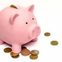 Profit [Prod By. WaltB]