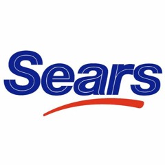 Sears (Commercial Voice Over)
