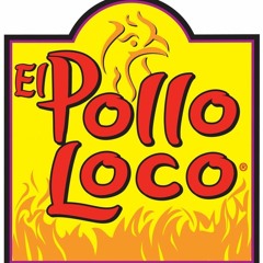 El Pollo Loco (Commercial Voice Over)