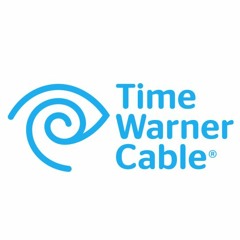 Time Warner - HBO GO (Commercial Voice Over)