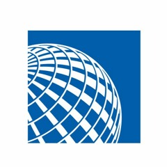 Gray Devio Voice Over Production