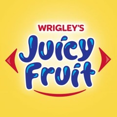 Juicy Fruit (Commercial Voice Over)